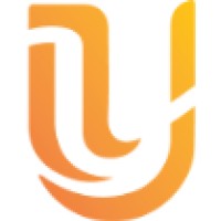 Uniqruit logo - Similar company to Leerlink