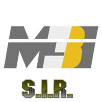 M3 International Solutions S.L. logo - Similar company to M3 International