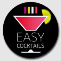 Easy Cocktails GmbH logo - Similar company to American Spirits Exchange