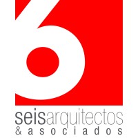Seis Arquitectos & Asociados logo - Similar company to Planiark