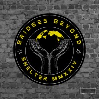Bridges Beyond Shelter logo - Similar company to Serlia Media