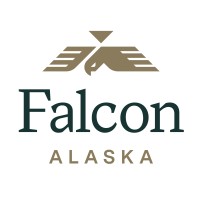 Falcon Alaska, Llc