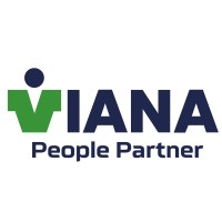 VIANA Management Development Group logo - Similar company to Nikafarin