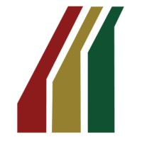 TriMark Press logo - Similar company to Indigo River Publishing