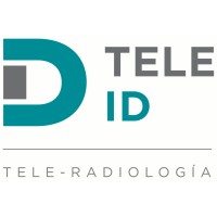 Tele ID logo - Similar company to Imagine Stp Srl