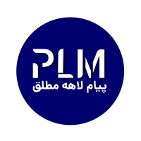 PLM Agency logo - Similar company to Karpuzzle