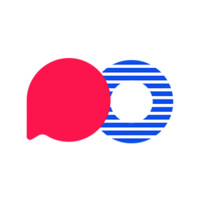 她说App logo - Similar company to Motion Global Ltd,