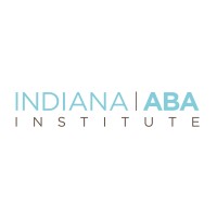 INDIANA ABA INSTITUTE logo - Similar company to Indiana Aba Institute