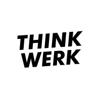 Thinkwerk logo - Similar company to Hungrysons Gmbh