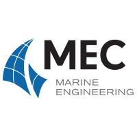 Mec Insenerilahendused