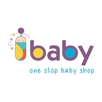 ibaby logo - Similar company to Amour Groups