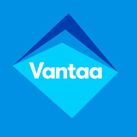 Vantaan kaupunki - Vanda stad - City of Vantaa logo - Similar company to Orbis Oy