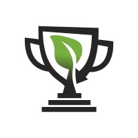 Champion Builder Supply logo - Similar company to Silverback Consulting