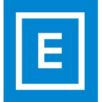 Ey Marketing Consultancy