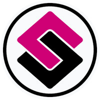 Synergy Crafts LLC. logo - Similar company to Ul - Corporate Communication