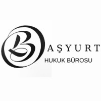 Basyurt Law logo - Similar company to Hukukchat Yapay Zeka Destekli Hukuk Uygulamasi