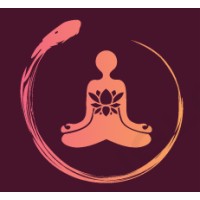 Xen HR, LLC logo - Similar company to Innovative Foundations, Llc