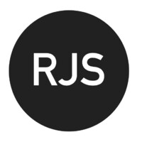 ROBJIN Studio logo - Similar company to Mcr.