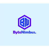 ByteNimbus logo - Similar company to Reshape Fit Co