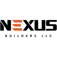 Nexus Builders LLC logo - Similar company to Scon Engineering Services