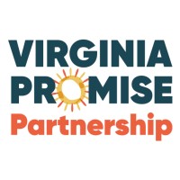 Virginia Promise Partnership logo - Similar company to Early Impact Virginia
