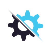 Ingemecanic Ingeniería SPA logo - Similar company to Ramtun Ingeniería