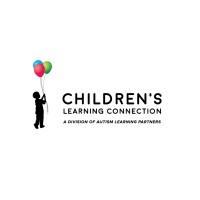 Children's Learning Connection logo - Similar company to Creative Solutions For Hope