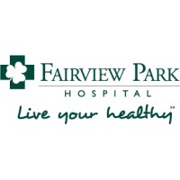 Fairview Hospital - Cleveland Clinic logo - Similar company to Dr. Soni'S Plastic & Cosmetic Surgery Centre