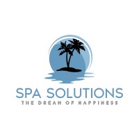 Spa Solutions GmbH logo - Similar company to Clearwealth Gmbh