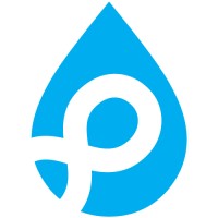 AquaLinks South Africa logo - Similar company to Enviromin Projects (Pty) Ltd