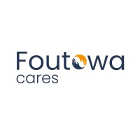 Foutowa Cares logo - Similar company to Techaneyat