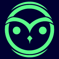 GINSCOR X logo - Similar company to Gesint Llc
