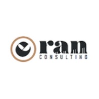 ErAn Consulting logo - Similar company to Element K Labs