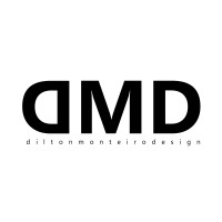 DMD - Dilton Monteiro Design logo - Similar company to Dmc Archi-Studio