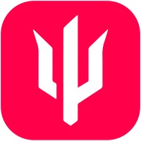 Expy AI Labs logo - Similar company to Jupytr