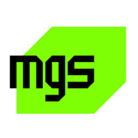 MGS Architects logo - Similar company to Freadman White