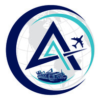 Aquaduct Logistics Pvt. Ltd. logo - Similar company to Sheltown