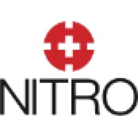 Nitro - Web E Comunicazione