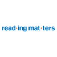 Reading Matters
