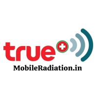True Plus EMF Safe Technologies logo - Similar company to True Technology Co., Ltd