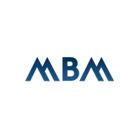 Monte Bianco Multi-Family Office - MBM logo - Similar company to Fortes Equities