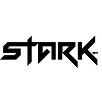 Stark Magazine logo - Similar company to Svetlomir Tsvetanov Photography