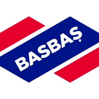 BASBAŞ - Western Anatolia Free Zone Development and Operating Co. logo - Similar company to Esbaş  - Ege Serbest Bölge Kurucu Ve İşleticisi A.Ş