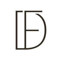 Design Fabrications Ltd logo - Similar company to Design Drawing Services