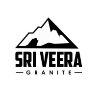 SRI VEERA GRANITE logo - Similar company to Lavina Stones
