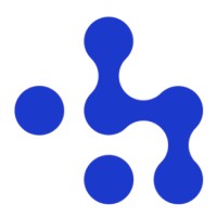ICPlan logo - Similar company to Iomechs