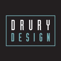 Drury Design Kitchen & Bath Studio logo - Similar company to The Kitchen Master