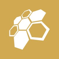 LittleBee Technology Pte Ltd logo - Similar company to Littlebeex Technology