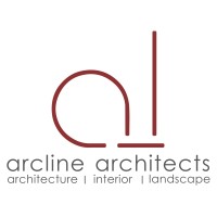 Arcline Architects logo - Similar company to Insight Studio