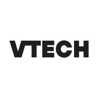 VTech Integrahomes Pvt Ltd logo - Similar company to V-Tech Technologies Pvt. Ltd.
